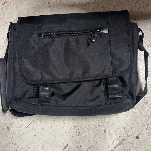 Bag - Picture 3 of 4